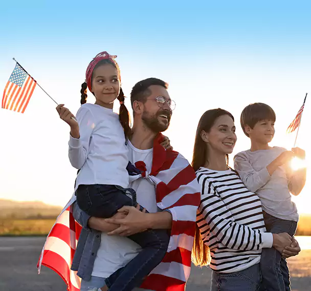 Expert US Visa Agency in Madagascar