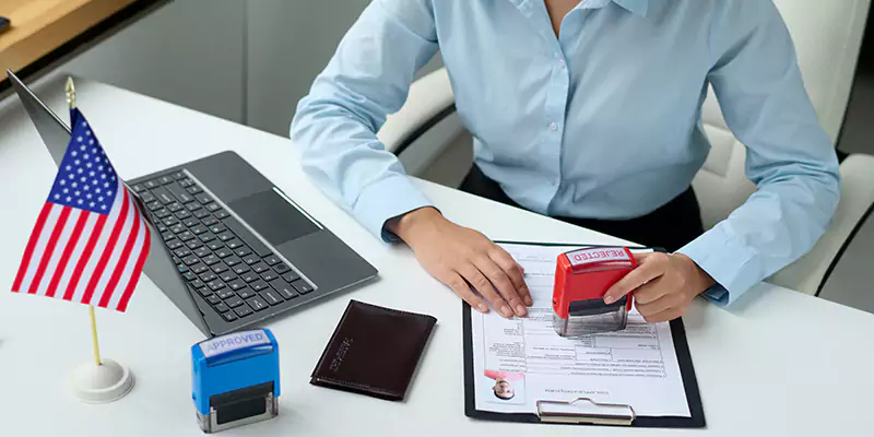 Why Hire Our E2 Visa Attorney Team for Madagascar