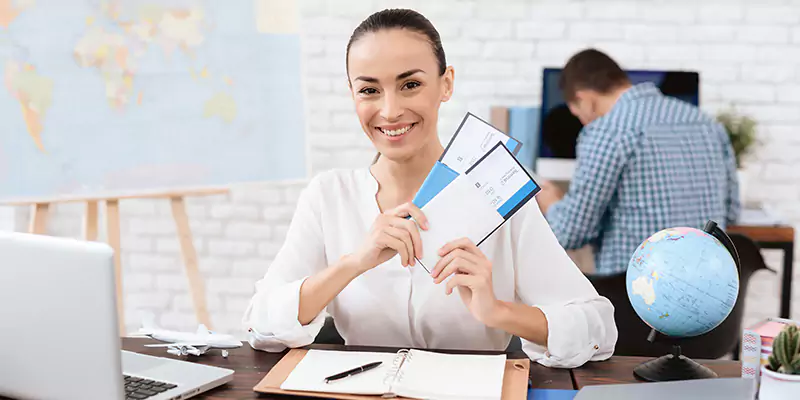 Why Choose Us for Your E2 Visa Needs in Madagascar?