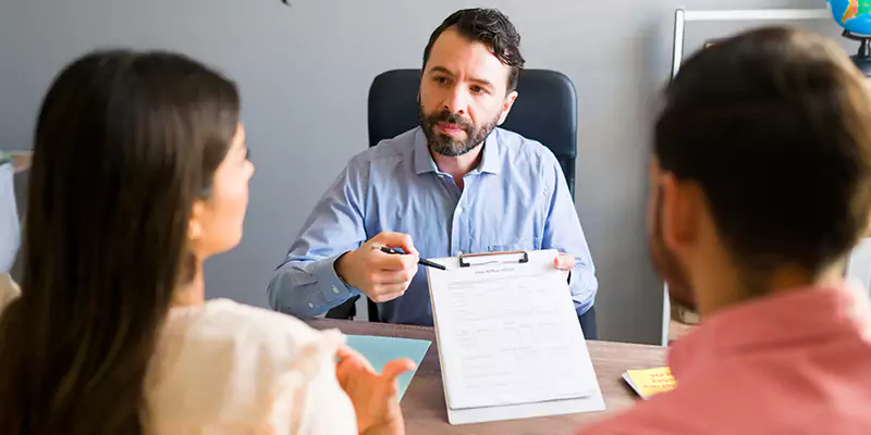 Why Choose Us as Your L1 Visa Lawyer in Madagascar