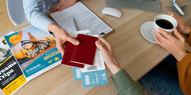 Why Choose Us for Expert Trump Gold Card Application Advisory Services in Madagascar?