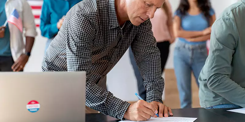 Key Benefits of Partnering with Our Firm in Madagascar