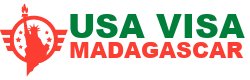 USA Visa Madagascar